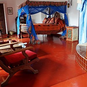 Romantic Suite